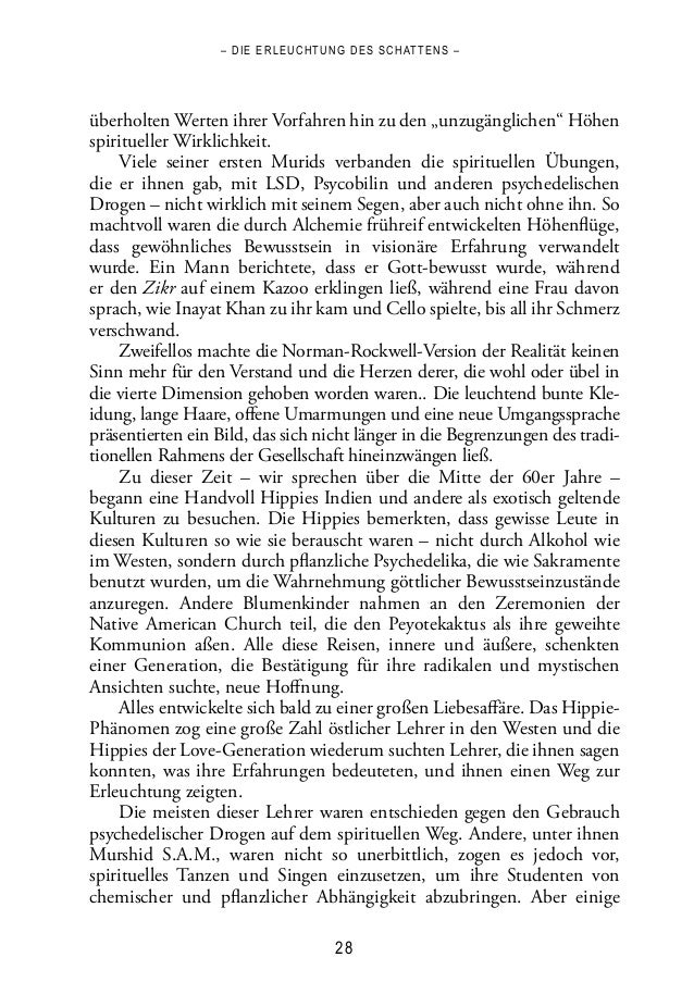 Get Rumi liebende treffen sich nicht zufaellig For iPhone Free Rumi Liebende Treffen Sich Nicht Zufaellig