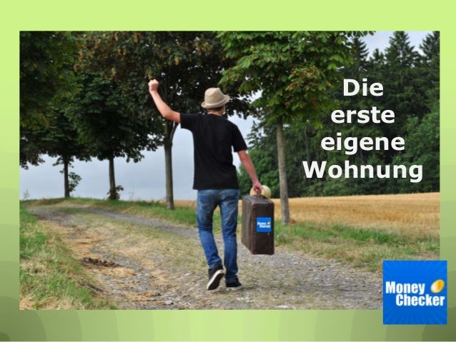 Erste Eigene Wohnung Checkliste Pdf Erste Eigene Wohnung Checkliste Pdf