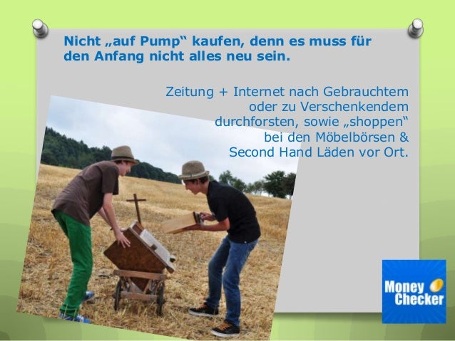 Renovierungskosten Wohnung Faustregel Renovierungskosten Wohnung Faustregel