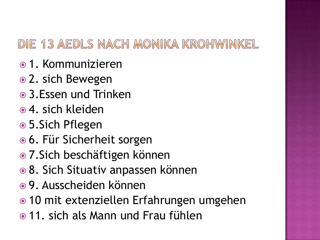 Die F nf Teilkonzepte Bei Monika Krohwinkel die-f-nf-teilkonzepte-bei-monika-krohwinkel