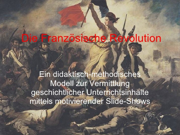 32 Franzosische Revolution Bilder Besten Bilder Von Ausmalbilder