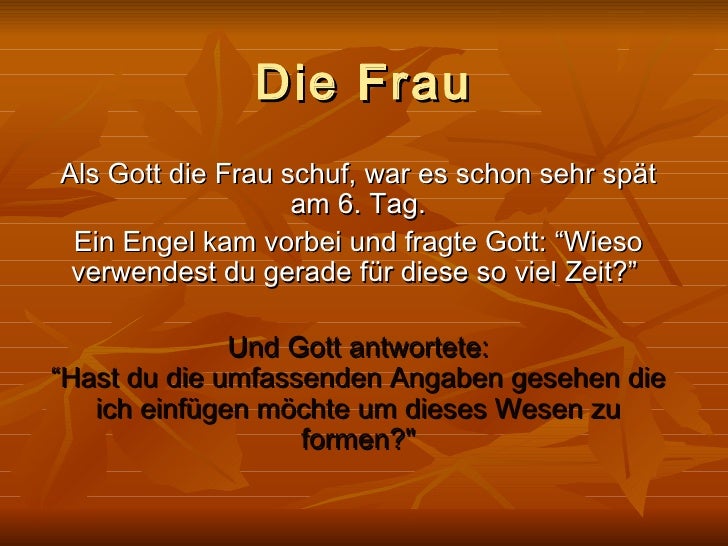 Get Wundervolle frau For iPhone