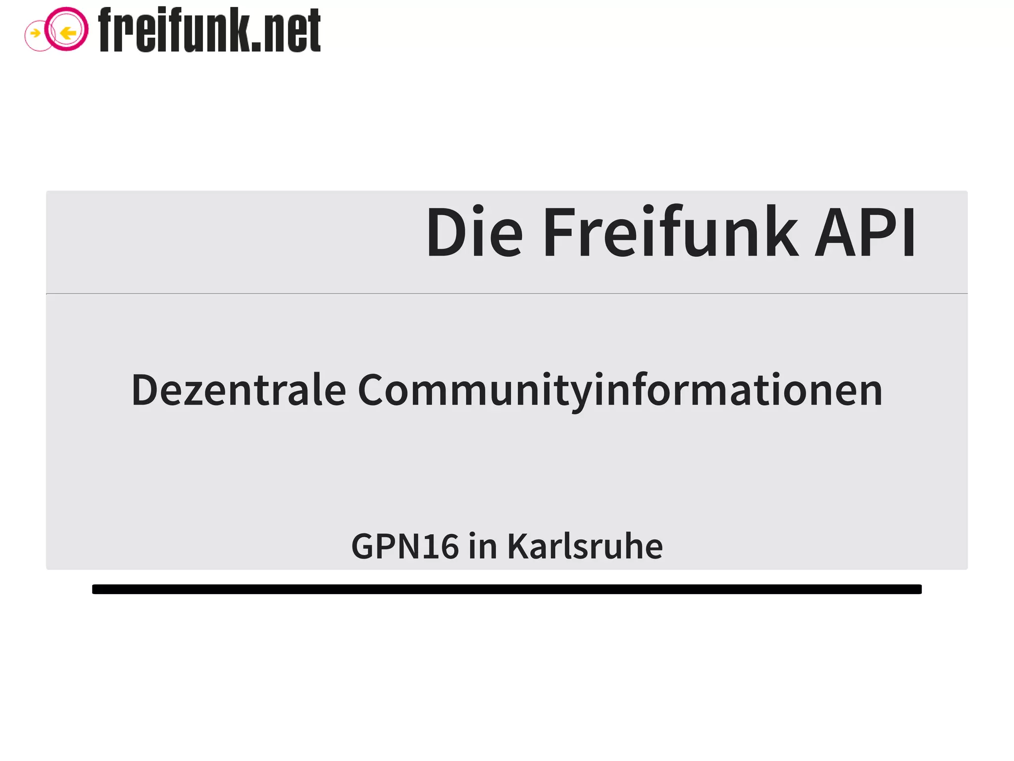 Slide 1