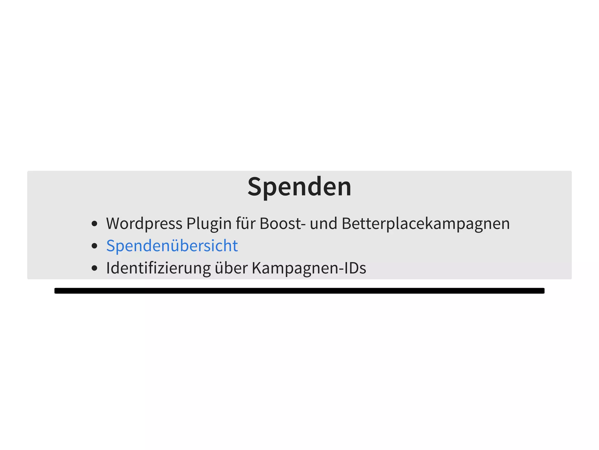 Slide 10