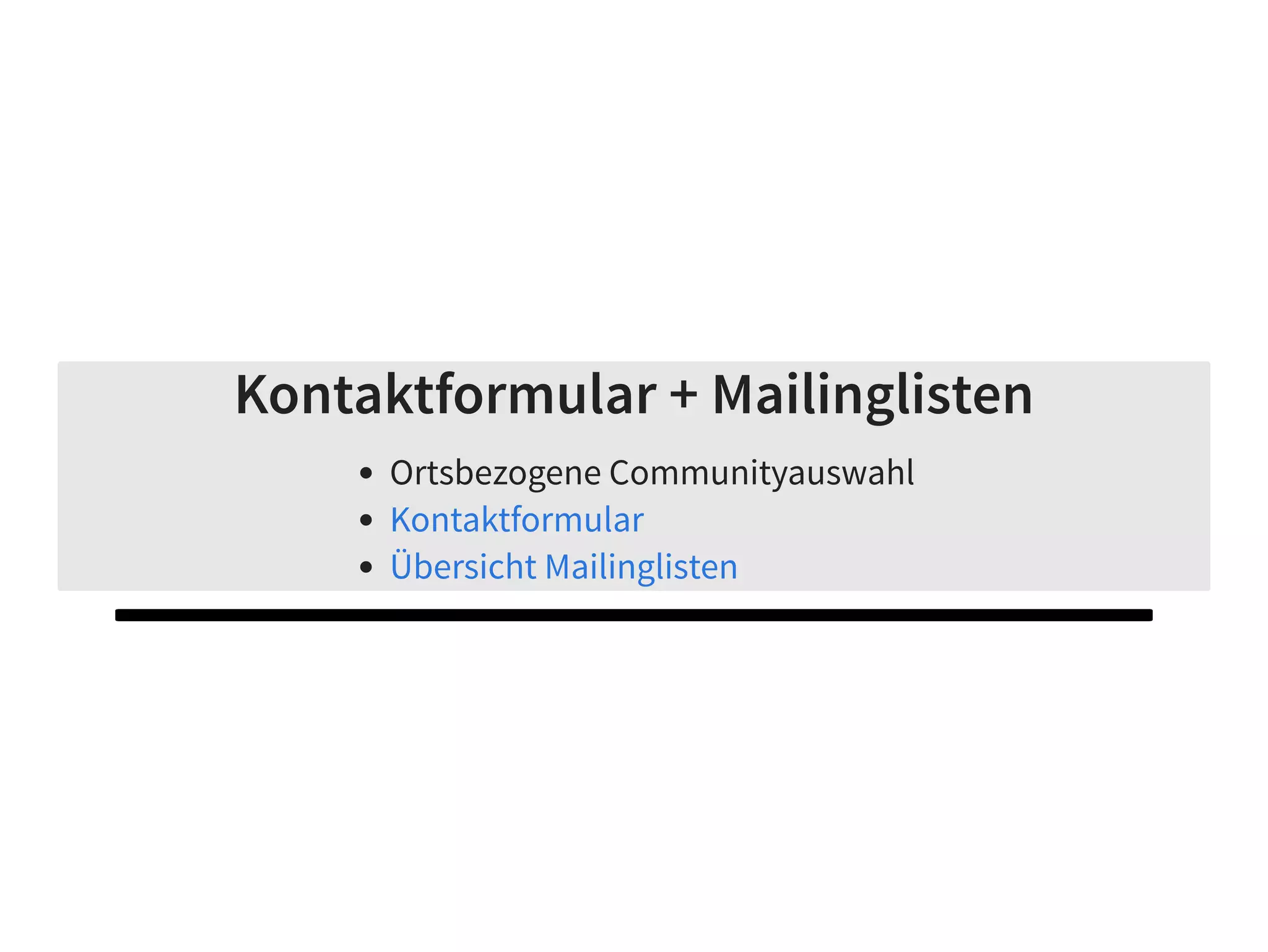 Slide 11