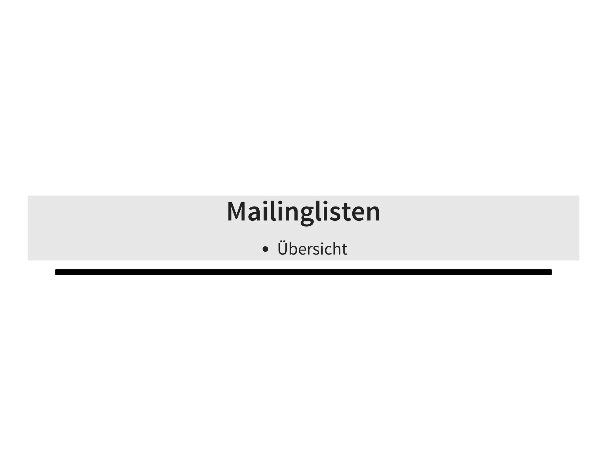 Slide 12