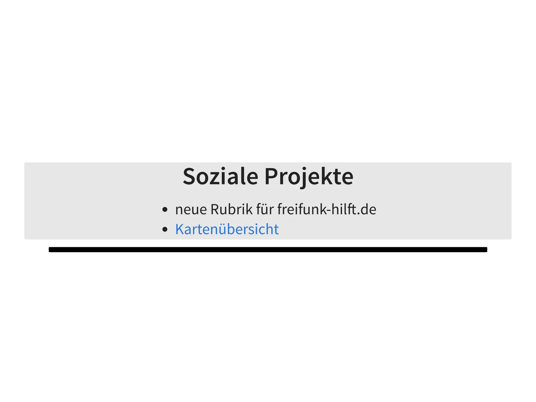 Slide 13
