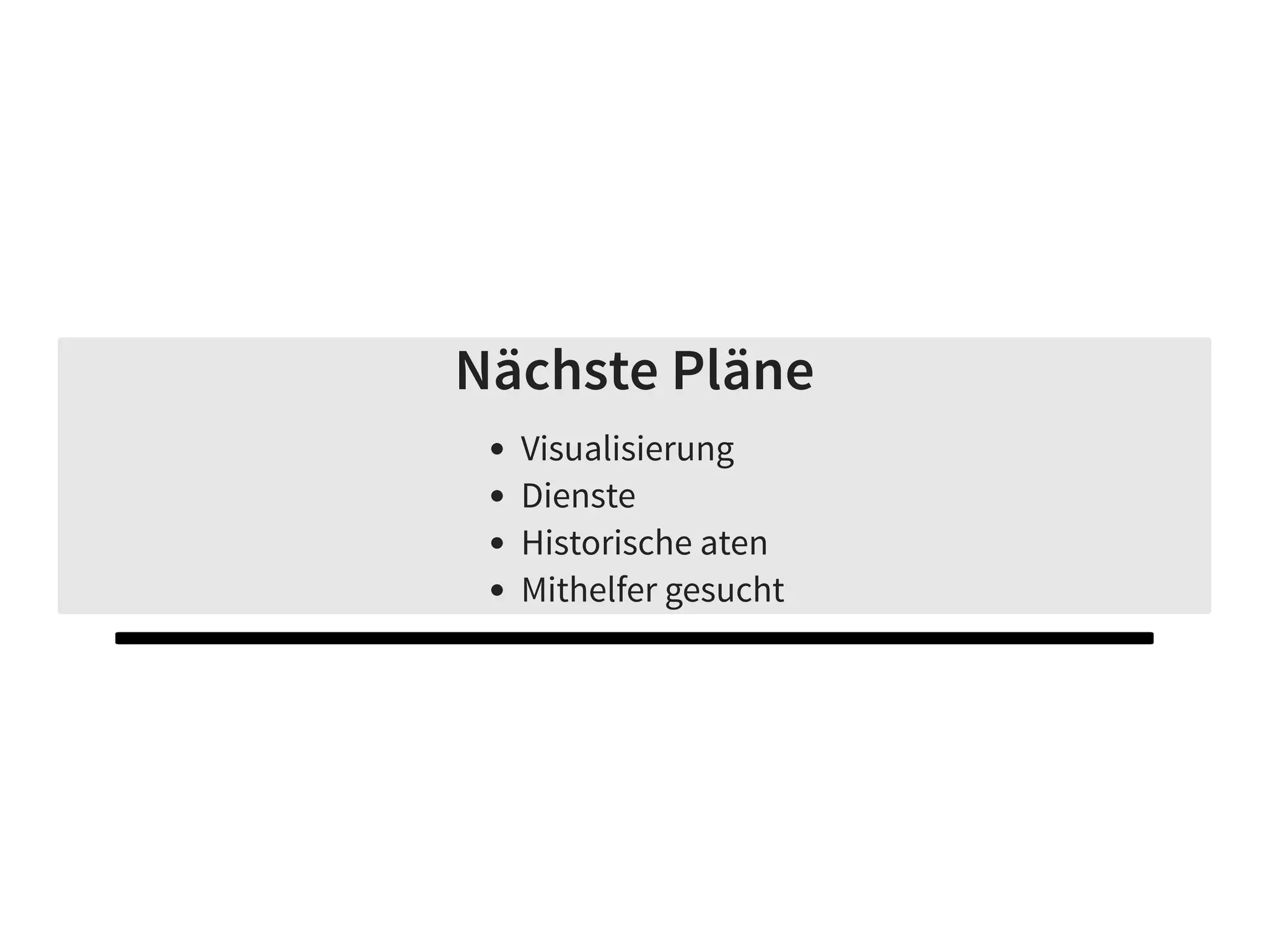 Slide 14