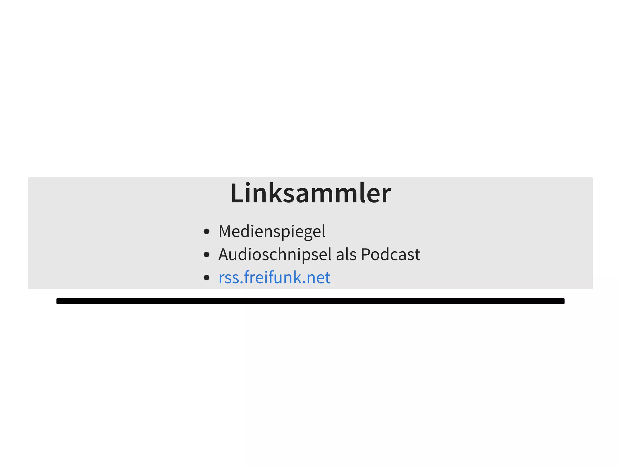 Slide 15