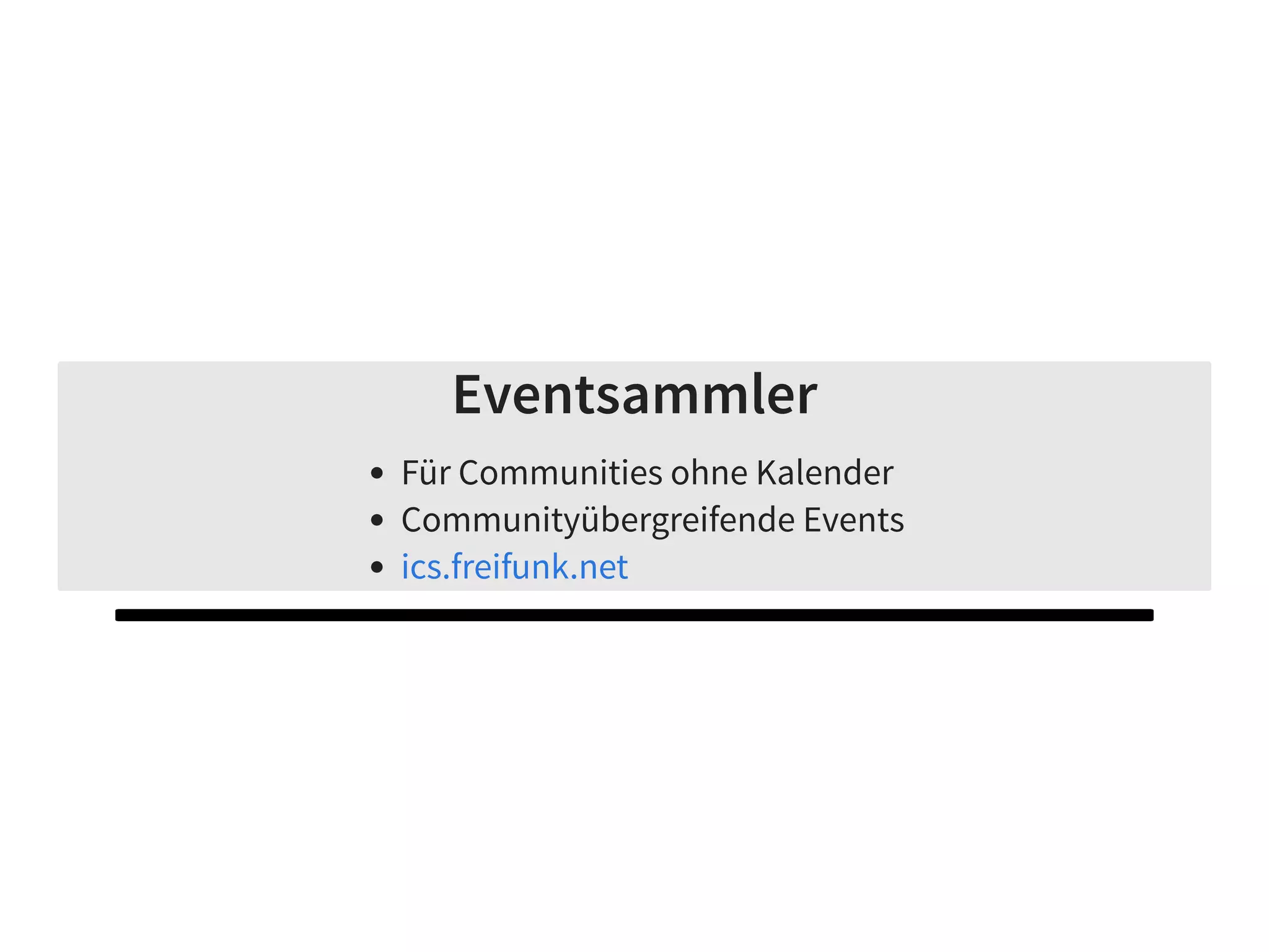 Slide 16