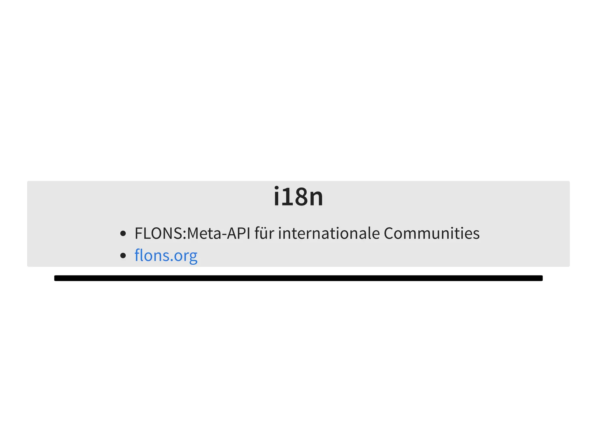 Slide 18
