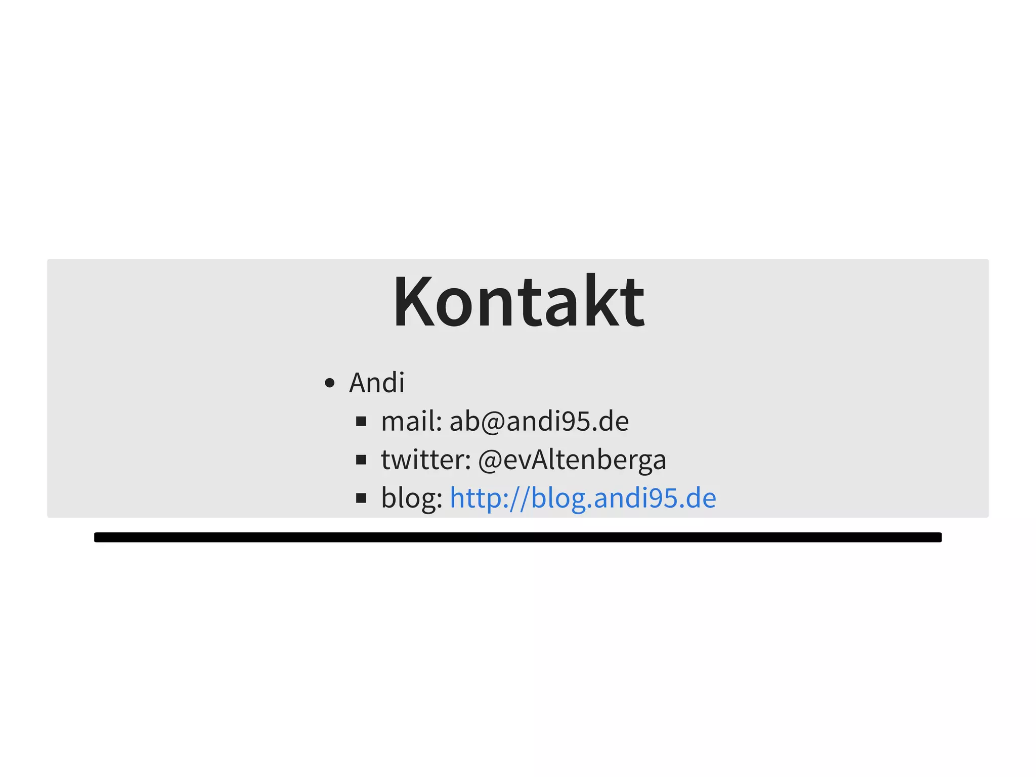 Slide 19