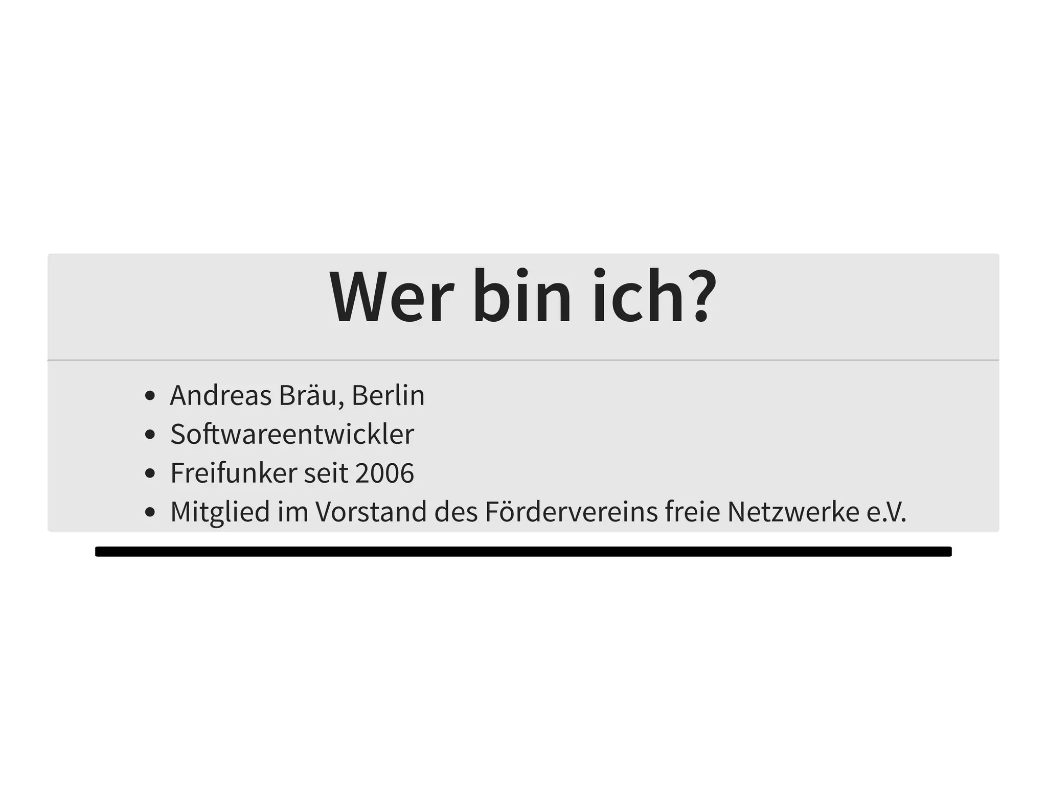 Slide 2