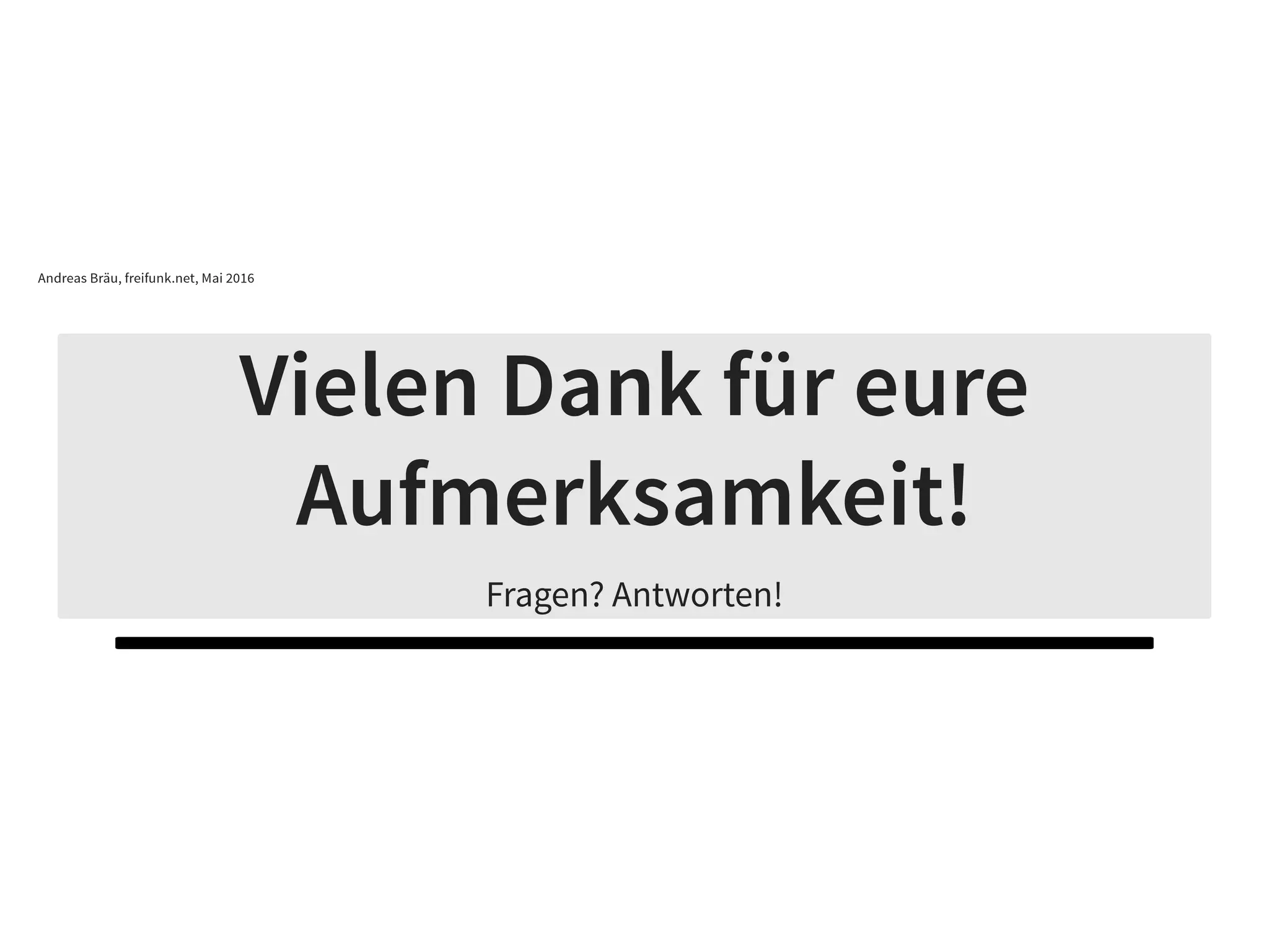Slide 20