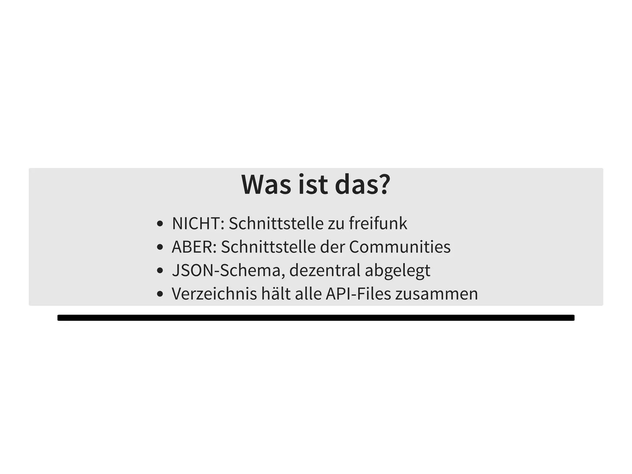 Slide 3