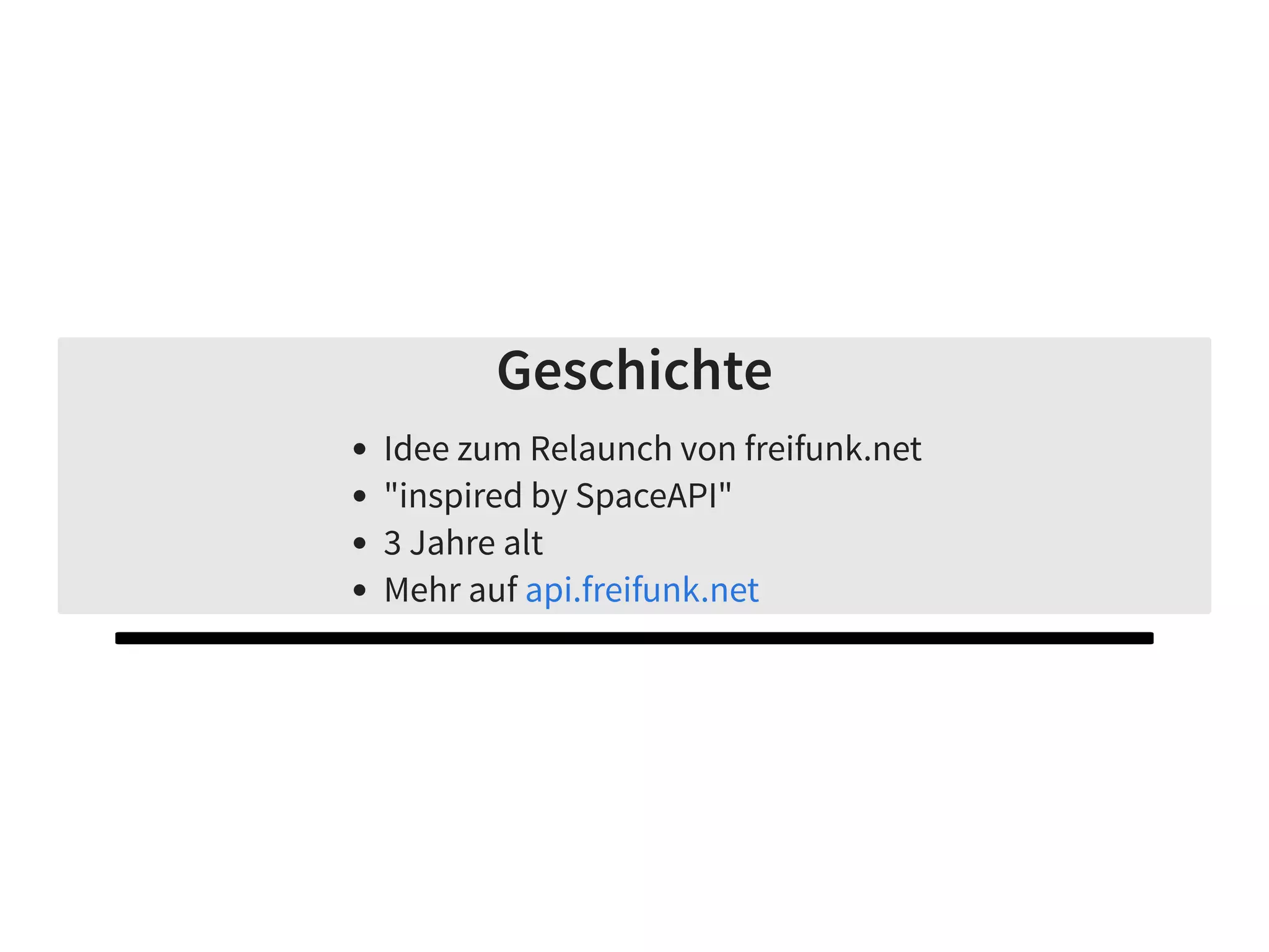Slide 4