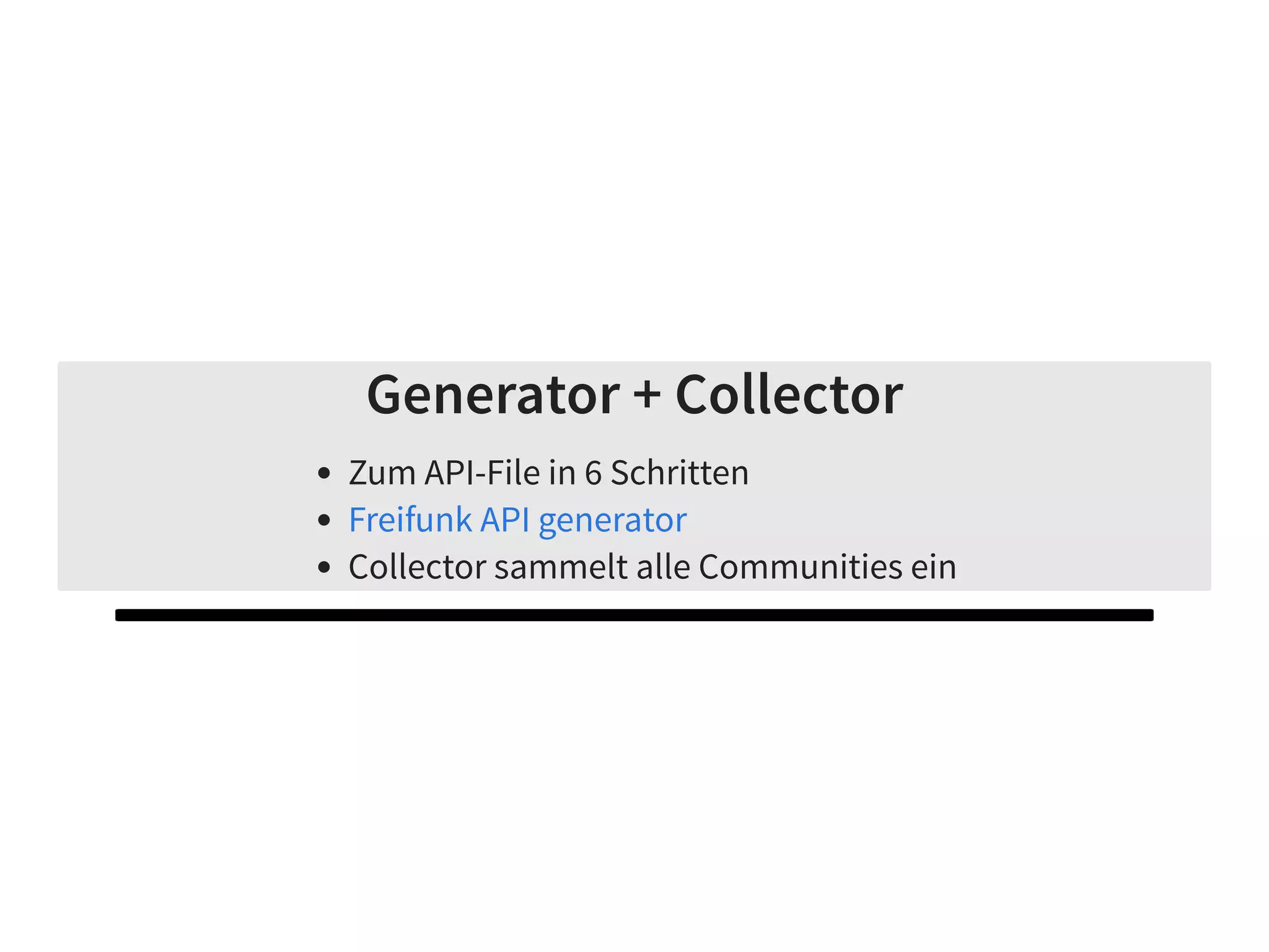 Slide 6