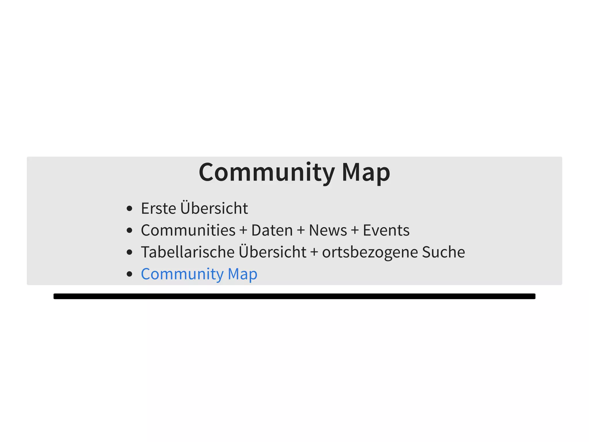 Slide 7