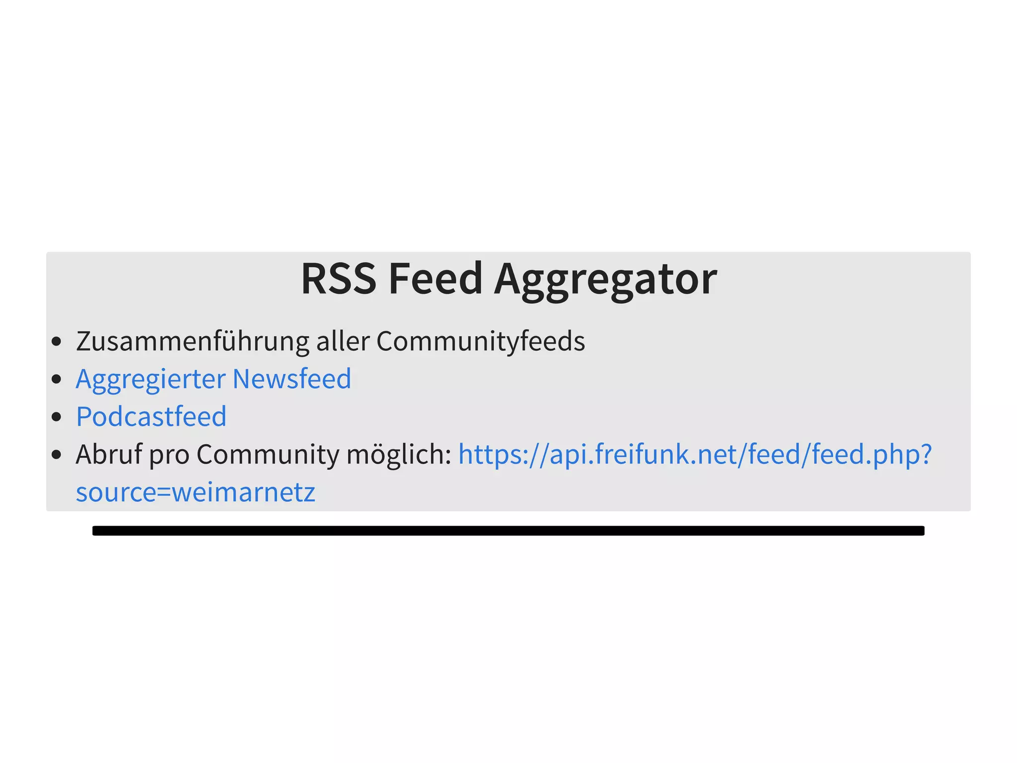 Slide 8