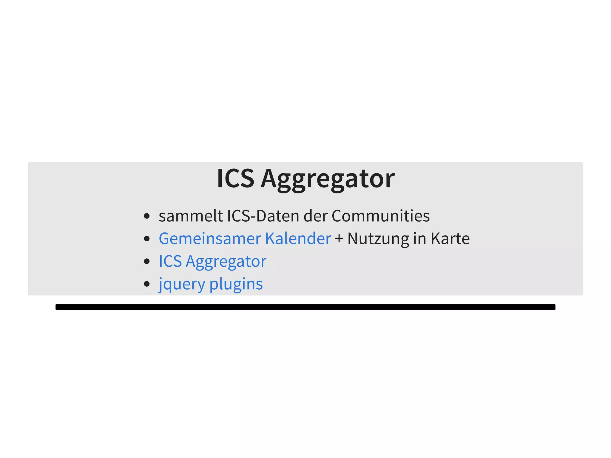 Slide 9