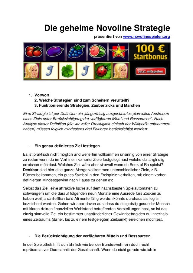 Strategie Book Of Ra Strategie Book Of Ra