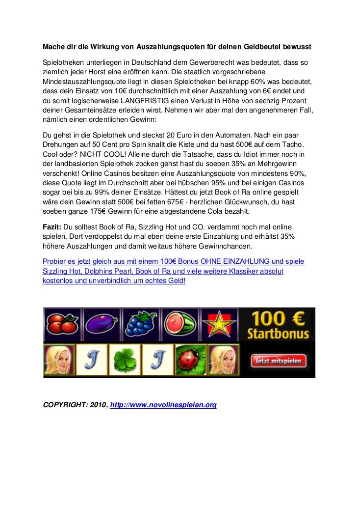 book of ra 5 cent strategie book of ra 5 cent strategie