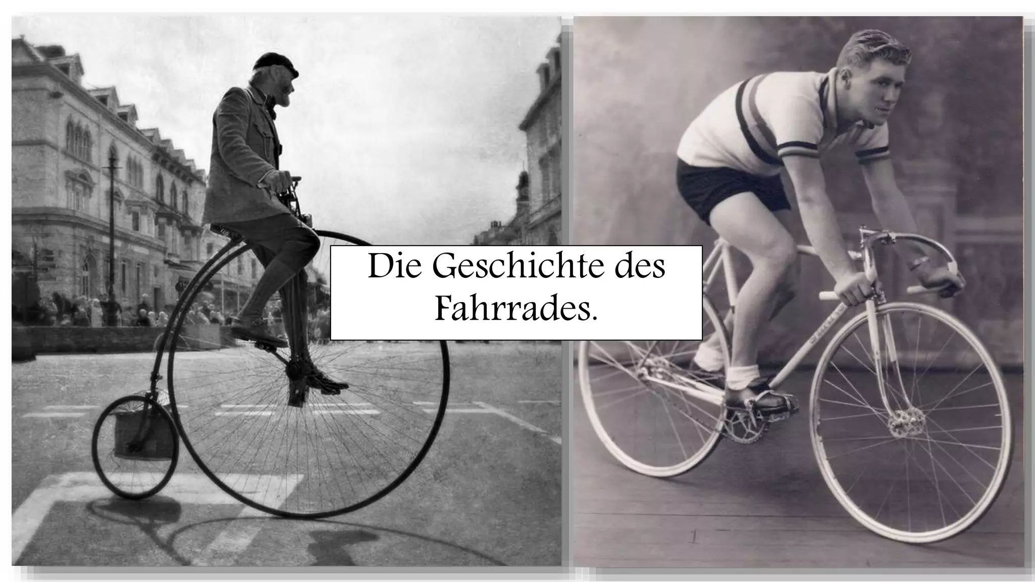 kraftstoff handpumpe diesel 8 mm Ansaugbirne Pumpe, Manuelle Benzinpumpe für Benzin Wasser, mit Einwegventil, Öl- und Korrosionsbeständig, Rutschfestes Design, Schnelle Entlüftung Auto & Motorrad Farbe:Team-Edition THRUHULL NITRAS MEDICAL | Latex