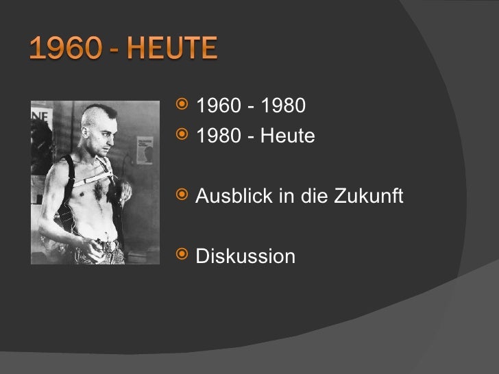 Porno bilder blasen