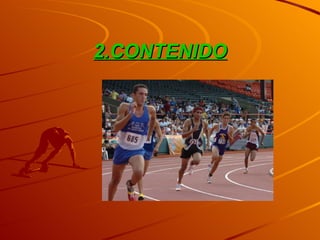 2.CONTENIDO 