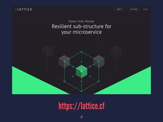https://lattice.cf
38
 