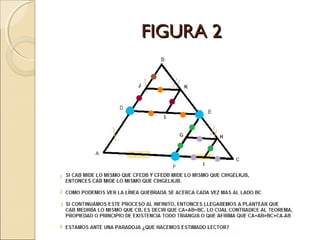 FIGURA 2 
