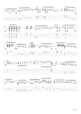 B B BB                              B BB BB B                                           B B BB B BB BB B
                                                                                               B B B B                                                                                  A              P B B B B B
                                                                                                                                                                                                         B B
                                                                                                 BB BB
27




        B   B                                                                                                                                                                                                                                                              B
                                                                                                                                                                                                                       #           #
                                                                                                     (       ,&-                   &       ,$-             $                                                           $           $
                                                         #       %       %   '                       '        %                    %        #                              "                                           "           "           #           "
     %                   %               %       '                                                                                                                                                                                                                 %
         %                   %                                                                               %                                 #
                 #                   #                                                                                                                                                                                                                                     !




30
       BB BB BB BB AA
       BB BB BB BB AA                                                    BB BB
                                                                         B B B B B B B B                                                                           B B B B B B B B B
                                                                                                                                                                       B     B
     B B B B B A
       B B B B A                                                                                                                                                       B B   B B     B
             !       !       !       !                                   !           !
             $       $       $       $                                   $           $                                                                                         &       ,$-                     $           ,#-                     #
             "       "       "       "                                   "           "                                 "       #           #       %                                    #                                   "
             %       %       %       %                                   #           #           #       %
             #       #       #       #
             !       !       !       !                                                                                                                                                 #                                   !                                               #




         BBBB                                                                                                                                                                        BBBBBBBB
         BBBB
         BB                         B B B B B B B B B Q BH B B B B B
                                                BBB
                                                BBB                                                                                                                                  BB BB BB BB B BBB
33




     B                           BB                                  B                                                                                                             B             B
         #
         #
                     #
                     #                                                               $ $ $
                                                                                                                                                                                       ?   !
                                                                                                                                                                                           !
                                                                                                                                                                                                       !
                                                                                                                                                                                                       !
         #                                                                           # # #                                             %       #       "                                   %           %               #           "       #           "
         %                               %   '       %       #       !       !       ! ! !                                 %                               %                                                           #                                       %       #       !
                                                                                                                   #                                                                                                   !
                                 #                                                                                                                                     !           !




       B B P Q B B B B B                                                             B B B B B B B B B BB                                                                          AA Q F BH DB B B F B
     B B B     B                                                                                        B
                                                                                                        B                                                                          A
                                                                                                                                                                                   A                    B B
36




         $                               $   #           $
                                                                 !
                                                                         (           *       *
                                                                                                     *
                                                                                                              (
                                                                                                                           (
                                                                                                                                   &
                                                                                                                                                       &           ?   !
                                                                                                                                                                       $
         #                               #                                                                                                                             #
                                                                                                                                                                       !                                   $           %           '       %               $       !
                                                                                                                                                                                                                                                                           %




     B
       BBBB QBBBBB
                   BBB B B B B B B B B B B B B B B B B FB B B B B
                               BBBBB B
39




             B
                                                                                                                                   !
                                                                                                                                   !
         %   #       "                                                                           #       "                                         #           "               "   "           "   "
                                         !   #       %       #       !                                             %                               !           !               !                           %       %           %       $           $           $   !
                                         #                                       %       #                                                                                                                                                                                     %
                                         !




                                                                                                                                                                                                                                                                   Page 3/4
 