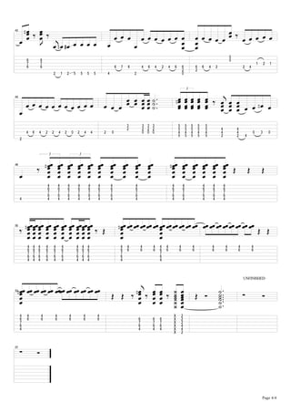 FB
         B
     B BQBQ H                 BBB BBBBBBB BBBBBBQBBBBB
                                               B
42




         L B F B DB B B B B B    B      B B
                                        B B
                                                                                                                                                                                                                                          !
          '           '                                                                                                                                                                                                                   !
          (           (                                                                                                                                                                                                                                           "       #   "
          '           '                                                                                            '    (    '           %   '       %       #       %        '       '           '       '       %       #                       #       %
                                                                                                                                                                                      #           #
                                  #           "       #           &       &           &       &            %                     #                                                    !




                                                                                                                                                                               FB  BB                 B       B Q BH B B
       B B B B B B B B B B B B B B B B BBA
                                                                                                                                                                                          3


                                   B B BBA
                                       BBA                                                                                                                                        BBB                 B       B B B B B B FB B
45




     B                                                                                                                                                                                                            B B B
                                                                                                                             $           $ $ $                                    &       &   &       &       &
                                                                                                                             #           # # #                                    &       &   &       &       &               %               %
         %    '   %       #       #       %       #           !       #           %       %            #       !                         ! ! !                                    %       %   %       %       %               %               %               !       $       !
                                                                                                                                                                                  &       &   &       &       &               #               #       %
     #




                  Q F BB BB BB                                        BB              BB          BB           BB           BB   BB          BB                          F BB
                                                                                                                                                                            BB BB BB                                  BB          BB P
                              3                                           3



                      B B B                                           B               B           B            B            B    B           B                            B B B B                                     B           B                       P           P
     B                B B B                                           B               B           B            B            B    B           B                            B B B B                                     B           B
48




                              %           %           %               %               %           %            %                 %                                        %           %                   %           %           %
                              '           '           '               '               '           '            '                 '                                        '           '                   '           '           '
                              (           (           (               (               (           (            (                 (                                        (           (                   (           (           (
                              '           '           '               '               '           '            '                 '                                        '           '                   '           '           '
     %                        %           %           %               %               %           %            %                 %                                        %           %                   %           %           %




     Q F BBBBBB BB BB BB BB BBBBBB Q P
         BBB B B B B BBB
                                                                                                                       F BB BB BB BB BB BB BB BB BB BB BB BB
                                                                                                                       B                                 B
                                                                                                                                                                                                          BB BB BB BB BB BB BB BB P P
         BBB B B B B BBB                                                                                               B                                 B
50




          %   %   %       %           %       %                       %       %       %                                 %    %           %        %      %       %                %           %                       %               %       %               %
          '   '   '       '           '       '                       '       '       '                                 '    '           '        '      '       '                '           '                       '               '       '               '
          (   (   (       (           (       (                       (       (       (                                 (                                (
          '   '   '       '           '       '                       '       '       '                                 '                                '
          %   %   %       %           %       %                       %       %       %                                 %                                %




                                                                                                                                         H
 F BB BB BB BB BB BBBB BB BB BB BB BB
                                                                                                                                                                                                                                                  UNFINISHED



     B                                                                                                         P P Q FB Q B B Q C B
                                                                                                                      B BB CB                                                                     P                           A
                                                                                                                                                                                                                              A
     B                                                                                                                B BB CB   CB                                                                                            A
                                                                                                                                                                                                                              A
53




                                                                                                                                CB                                                                                            A
     %    %           %               %                   %                   %                   %                                                                        +          #
     '    '           '               '                   '                   '                   '                                  '           '       '                 +          #
     (                                                                                                                               (           (       (                 +          #
     '                                                                                                                               '           '       '                 +          %
     %                                                                                                                               %           %       %                 +          %
                                                                                                                                                                           +          #


57




                                                                                                                                                                                                                                                                      Page 4/4
 