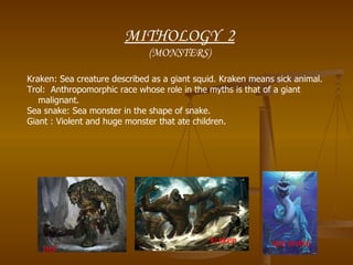 Diego  Fernández Vikings