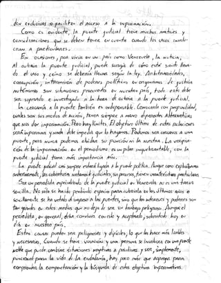 r-
lr* exci,tciut+so ¡nc,lil'u- ei ktce>o A L latftrzm,*c'rJ^.
(o-u ¿.s *i J*k, I.o 7u*h 1rrl,r,o/ h<*" rrtvclns¡,a).es y
Le¡uú),*. ¡'aacslw s( /rbu, l*ro'* ,u,*/o er'*Jo lot qÁsos :Nv"lu-
(tzaru /1 pooh"u'lnu(e u
E,
".*loN6 / po+ vívt'n eN (,tN
7aí, cdvta /<rrcueie , la No'i'lcía,
frl wbnt,z lo pue*l< 1,rl,v;*l, pur/, svrz.yia./, có* e'k s¡+'&ilt *'
Jo el a,ro
| , coÁo ,! lrbr*í ll<u,rzsu1íuln lry. A,"l,ln*,éJnJrr,
(quznf.,l, ,rho^,ití, /, yoJr*, 7'líA.'s
ov oRsrtatismae/, yrlrrio
¡¡vldrarlgs SsN StL,onbru¿s¡rccoue-fe5 üu, ruves/fto ¡rntl , l'oJu eth Jr6,
5<n-sopesA/o e i^tvesAqalr'' o l, l,or^ Jt c^ubnio ; ln'pu'''l 't'J''41,
I^ Lro*k n I y'lk l*b,{* esiulr¡etvsaLl,"(b*:lrnh ,*,'yyu^,l,JoJ,
t oirrsoN tet*oJ", J, o.r,í^, feutn,,iryoe ArvANcJ,¡**4", nlhí*qd¡o,
t --op'v,nüín.Rroho.¡lfuilrr.'ll o6y/,* ,ílt',¡, J, ,r1n,rzeiac¡orrs
1u,y.ot4Q^/ttul
s<R^wyonrnany*^¿o J;1,ii.yrl,:
1*
loholi-.7oJrro, scacerl{Á^/cs/^uN^
7"*1, t Ffto*vrcrt pJu^^ "lAloÁ 5uV*¿óu ui lo *rrrrlo ,l-..av"n,¡ir,"-
ctí* Jcla iro,n^qá6* * ulynroJrimot: ,^Tilan,*7*boor/el)r, cani4
yr^rl, ¡.,,JtZ,a| ]or"
^Á
wyonlorun frí" .
'
L^ ir-n y/oata?is,erprrcnL"r¡liyel,^t L¡"ot plr/,2a,/I,ry, conoqflt{ga,w
ruuLo,Jr*oÍr,fa,cobeBlvnnsír]**I ylninlrr,rrr'Voo*,/,ire,a,r*leoírAq,,,q,r]roto*
5rou,Vn,ol,zloe.¡*i,A,=,,lol,
'to
¡r*1, ]uJ,.,^J* V"*rruda/,,cr's,rÁho^
*¡"cilln No ,íJ, t, h^,Jopenj,t'Jc,espr,é,op^*^ ,ubpircla* lo,,illr^os Añosg
*a¿Jlwaut s" ho,Jol" á'l,3n* a,lL V*/rt, stxojw L, ,,.,kortrty pq?rs soN
fw 1,,*lut w ,rb,
^rJ;* It'¿ NoJn¡nl, soo ,n JÁbo)o¡oli jrr".,.o.fu.yn u)
Vtzío),tla/ w j,w<Fnl,Jeta'r'onv,r,á<* rrh I k*fu"b, srbn"hL hI *
'/,6
w *uríl- '
t
Ér*o,,^',^i'{*f; :r¡"yliT*,u: ,¡*¡í,,lo,,lof
l:,ho,,*íul"^L}u
 NuegAn¡¿5,(ua-Jo 5¿h*, vo<¡¿rá- ) vrr,af(¿tuvl x i*wLuA (u uno7u-/('uable
qn purJ,cnbmn4,lrré,orrt.nyhu afo'hu* /
tro,á^/<rvl<,
f*r,;ooí p^ [e u;/olu l^ r,rl,Ánío,l*y'f,o * q* ryny rr"¿^
,*Vr*&o lo ,.^¡*rlpnw 1ü üCyJo Juur/- ob)rl',; i^¡ar*A"c,
 