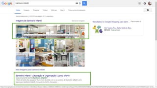 Platform important for SEO?
 