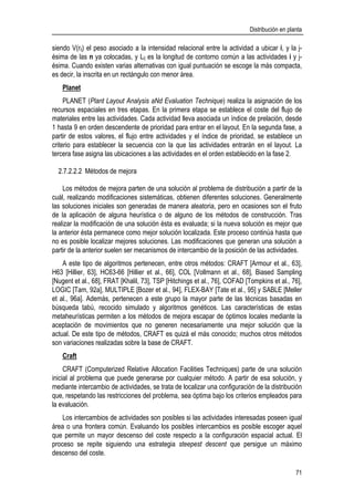 Lij Vs Rij Diego mas distribucion_en_planta | PDF