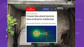 Minimal Viable Process
Nosso método coloca ênfase na
entrega de valor, de acordo com
objetivos de negócios
Não fazemos
deste jeito
Fazemos
Assim!
 