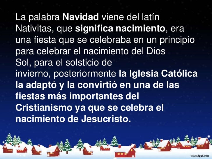 Diego pech navidad