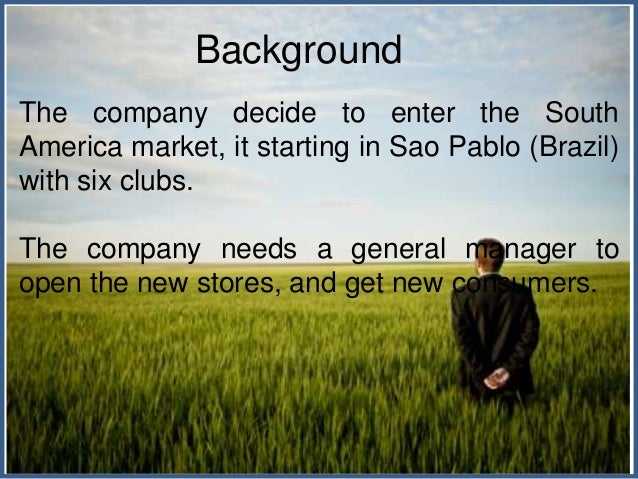case studies for business english students case studies for business english students