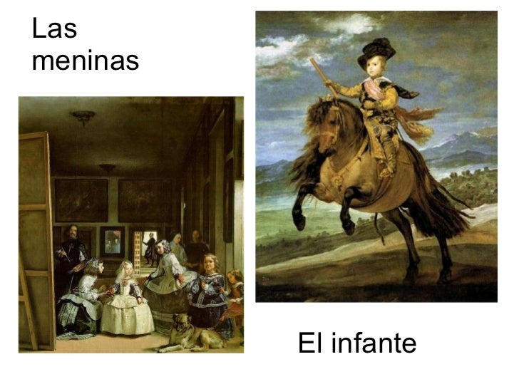 an analysis of las meninas by diego velzquez Picasso’s las meninas is a series of 58 paintings that pablo picasso painted in 1957 by recreating several times las meninas by diego velázquez the suite is fully preserved at the museu picasso in barcelona and is the only complete series of the artist that remains together. an analysis of las meninas by diego velzquez Picasso’s las meninas is a series of 58 paintings that pablo picasso painted in 1957 by recreating several times las meninas by diego velázquez the suite is fully preserved at the museu picasso in barcelona and is the only complete series of the artist that remains together.