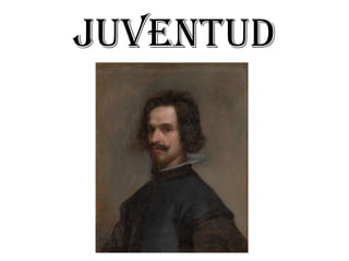 JUVENTUD
 