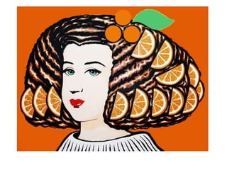 Diego velázquez meninas