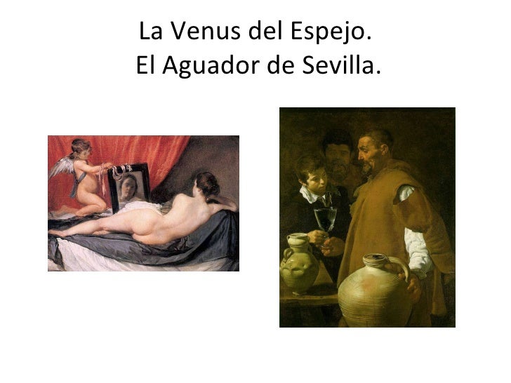an analysis of las meninas by diego velzquez Picasso’s las meninas is a series of 58 paintings that pablo picasso painted in 1957 by recreating several times las meninas by diego velázquez the suite is fully preserved at the museu picasso in barcelona and is the only complete series of the artist that remains together. an analysis of las meninas by diego velzquez Picasso’s las meninas is a series of 58 paintings that pablo picasso painted in 1957 by recreating several times las meninas by diego velázquez the suite is fully preserved at the museu picasso in barcelona and is the only complete series of the artist that remains together.