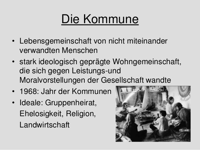 Hippies Lebensstil Hippies Lebensstil