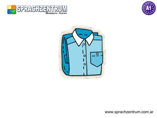 www.sprachzentrum.com.ar 