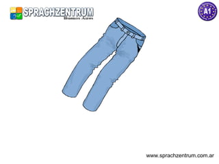 www.sprachzentrum.com.ar 