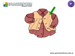 www.sprachzentrum.com.ar 