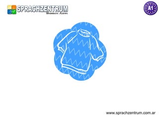 www.sprachzentrum.com.ar 