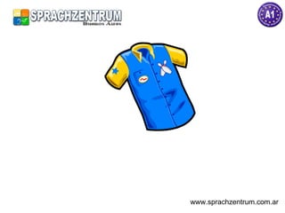 www.sprachzentrum.com.ar 